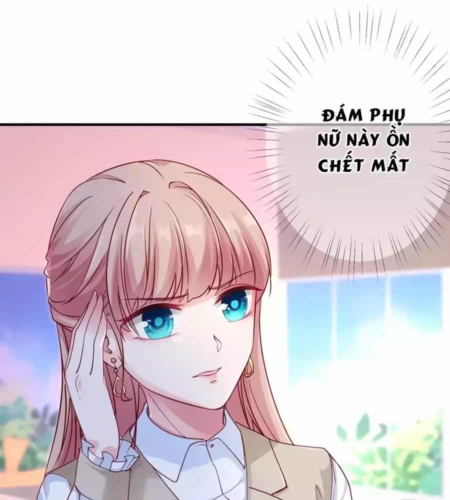 Băng Sơn Tổng Tài Sủng Thê Đến Vô Đạo - Chương 23 - ảnh 48