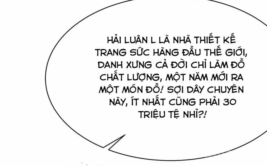 Băng Sơn Tổng Tài Sủng Thê Đến Vô Đạo - Chương 23 - ảnh 60