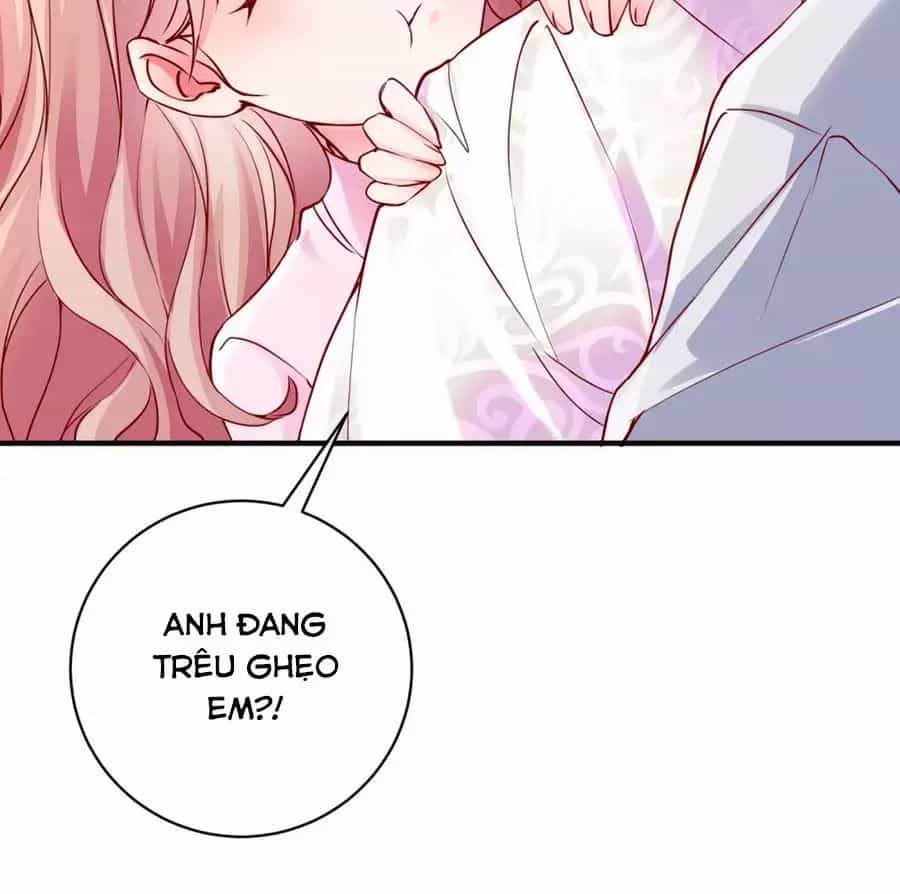 Băng Sơn Tổng Tài Sủng Thê Đến Vô Đạo - Chương 23 - ảnh 8