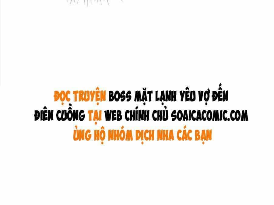 Băng Sơn Tổng Tài Sủng Thê Đến Vô Đạo - Chương 231 - ảnh 22