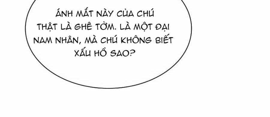 Băng Sơn Tổng Tài Sủng Thê Đến Vô Đạo - Chương 235 - ảnh 25
