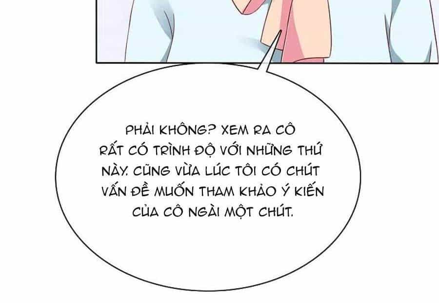 Băng Sơn Tổng Tài Sủng Thê Đến Vô Đạo - Chương 239 - ảnh 8