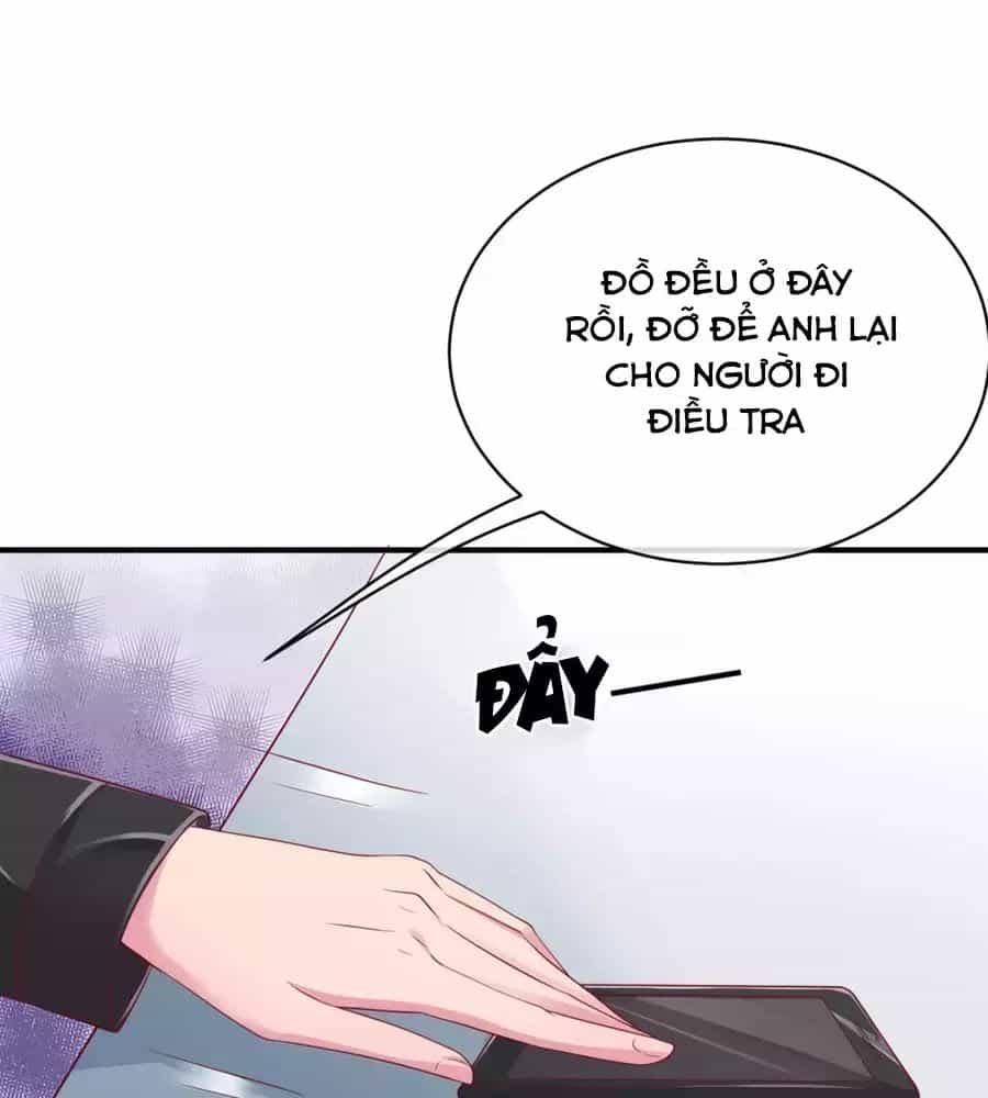 Băng Sơn Tổng Tài Sủng Thê Đến Vô Đạo - Chương 24 - ảnh 29