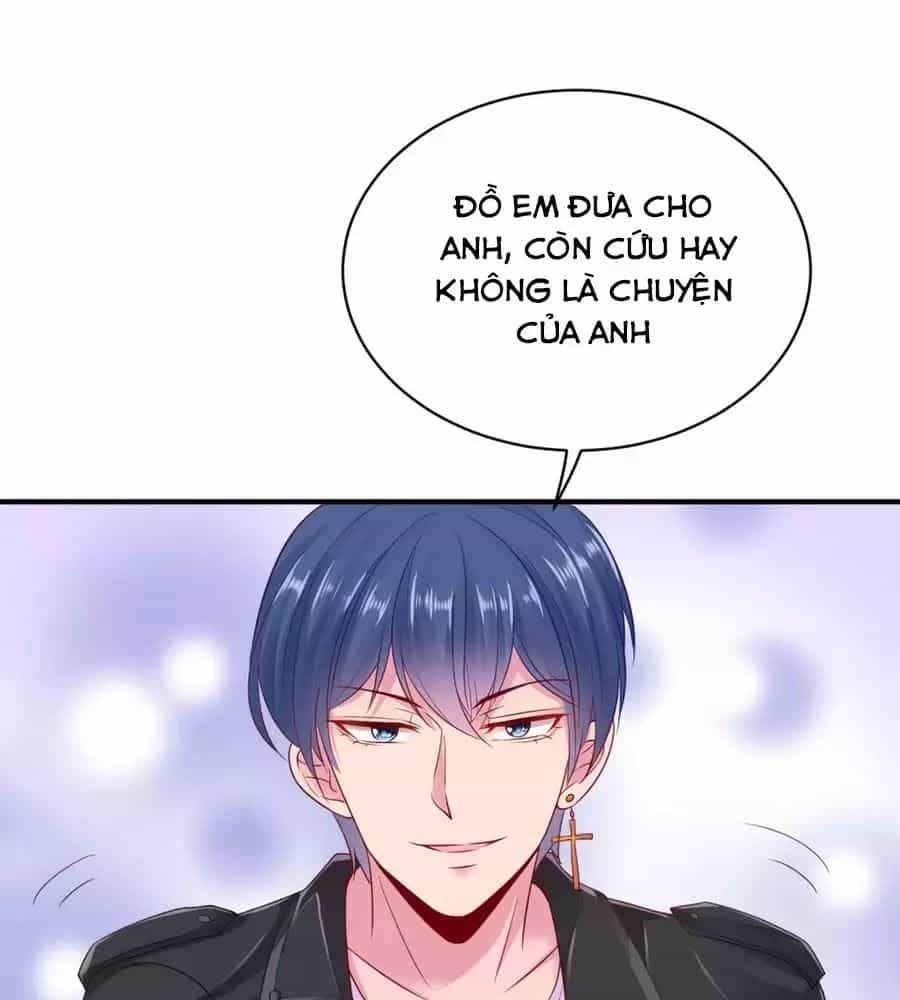 Băng Sơn Tổng Tài Sủng Thê Đến Vô Đạo - Chương 24 - ảnh 33