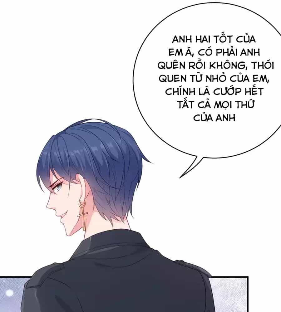 Băng Sơn Tổng Tài Sủng Thê Đến Vô Đạo - Chương 24 - ảnh 41