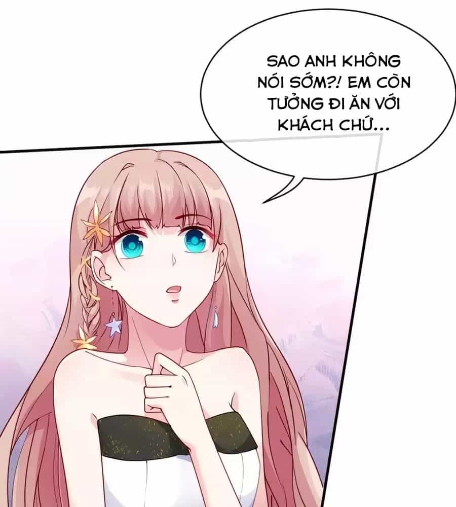 Băng Sơn Tổng Tài Sủng Thê Đến Vô Đạo - Chương 24 - ảnh 57