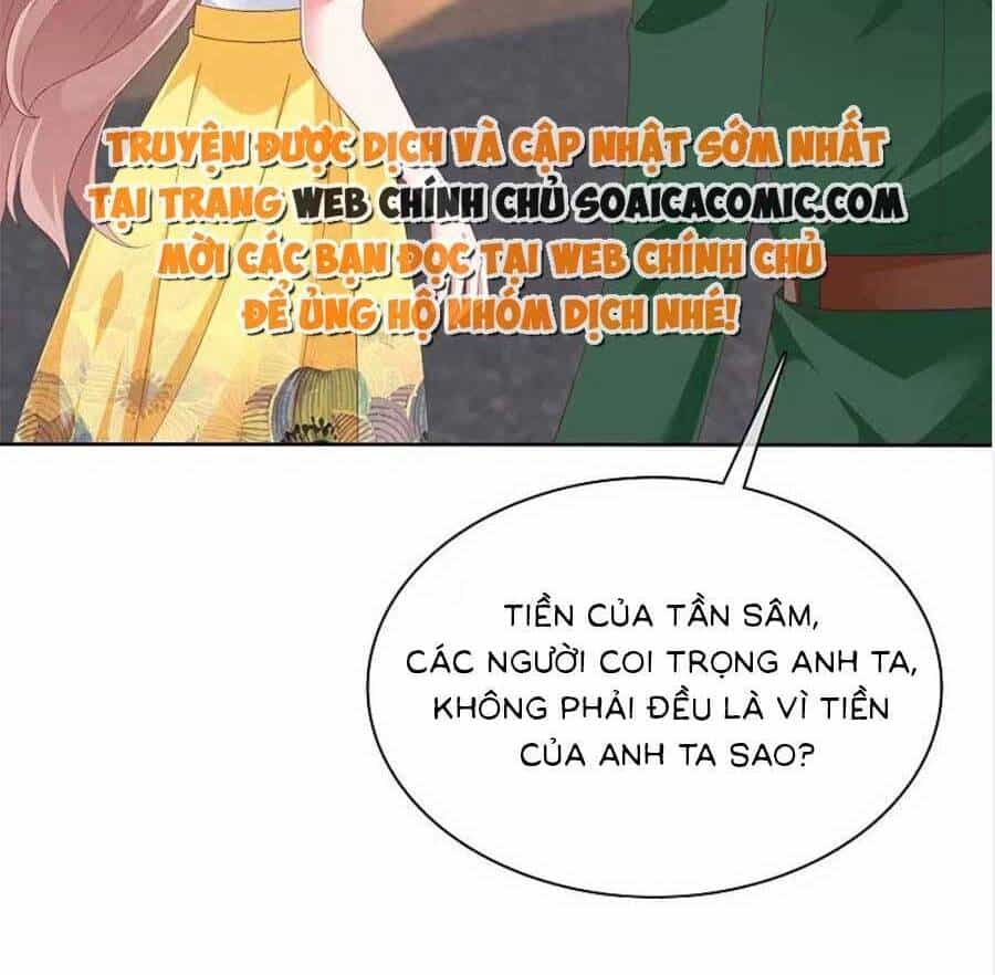Băng Sơn Tổng Tài Sủng Thê Đến Vô Đạo - Chương 245 - ảnh 8