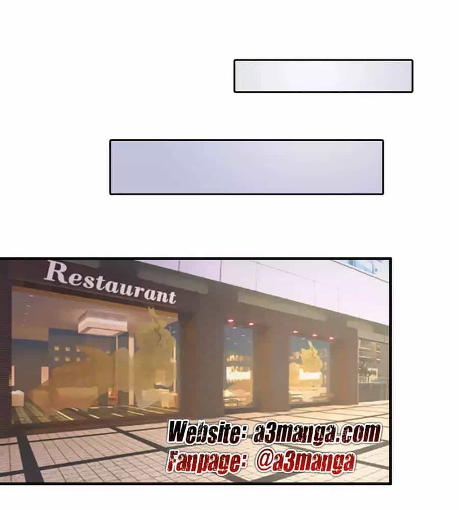 Băng Sơn Tổng Tài Sủng Thê Đến Vô Đạo - Chương 25 - ảnh 1