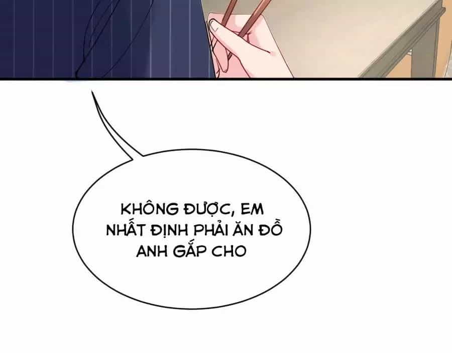 Băng Sơn Tổng Tài Sủng Thê Đến Vô Đạo - Chương 25 - ảnh 8