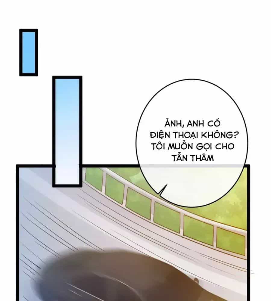 Băng Sơn Tổng Tài Sủng Thê Đến Vô Đạo - Chương 29 - ảnh 79
