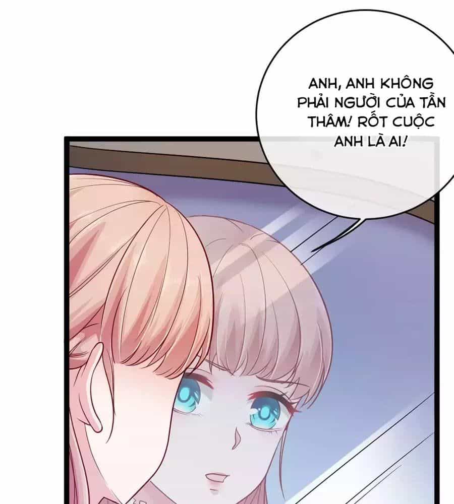 Băng Sơn Tổng Tài Sủng Thê Đến Vô Đạo - Chương 29 - ảnh 83
