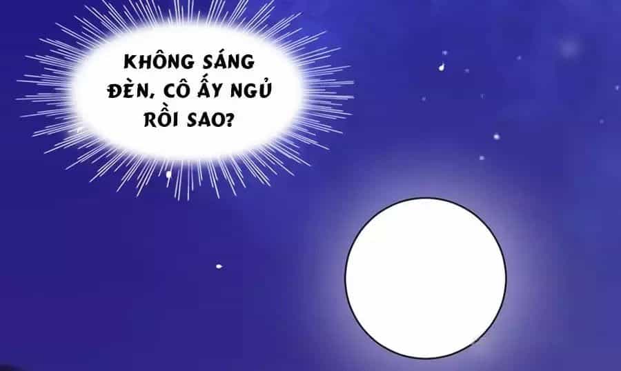 Băng Sơn Tổng Tài Sủng Thê Đến Vô Đạo - Chương 30 - ảnh 60