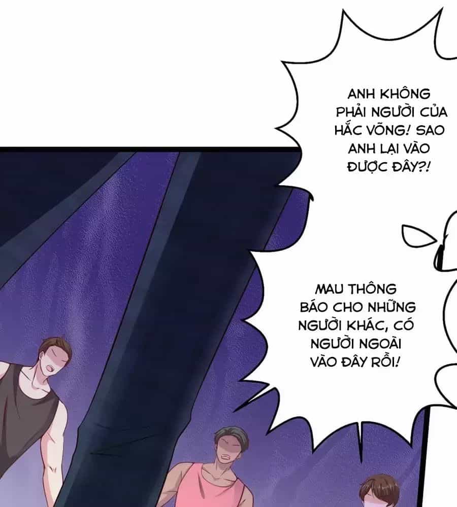 Băng Sơn Tổng Tài Sủng Thê Đến Vô Đạo - Chương 31 - ảnh 38