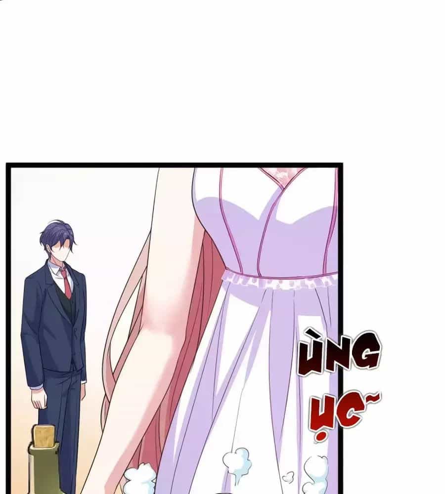 Băng Sơn Tổng Tài Sủng Thê Đến Vô Đạo - Chương 32 - ảnh 41