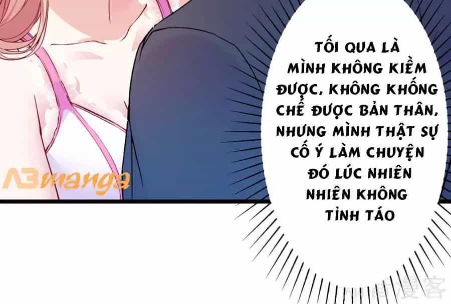 Băng Sơn Tổng Tài Sủng Thê Đến Vô Đạo - Chương 32 - ảnh 69