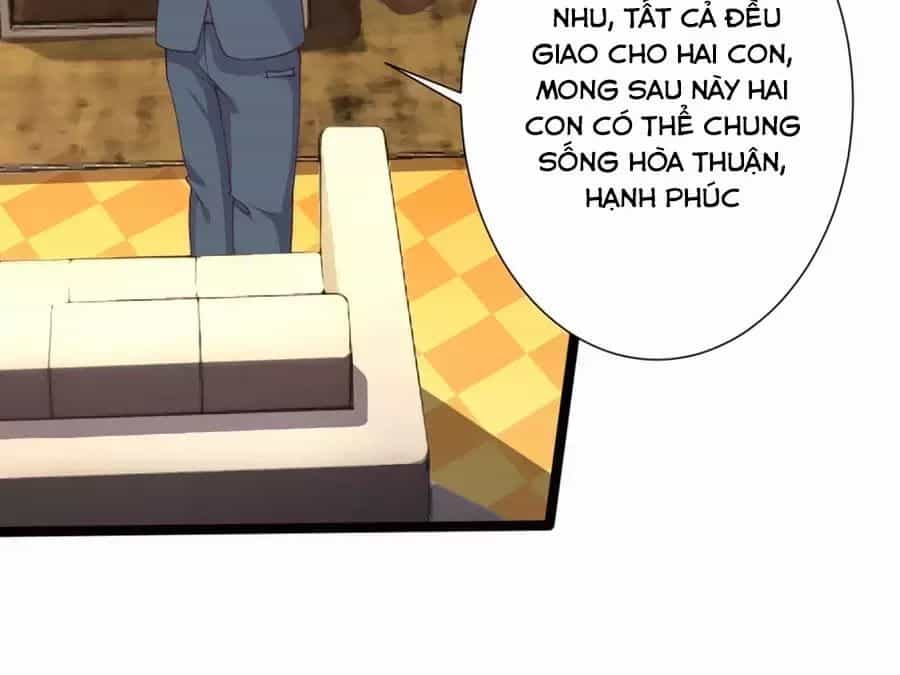 Băng Sơn Tổng Tài Sủng Thê Đến Vô Đạo - Chương 34 - ảnh 47