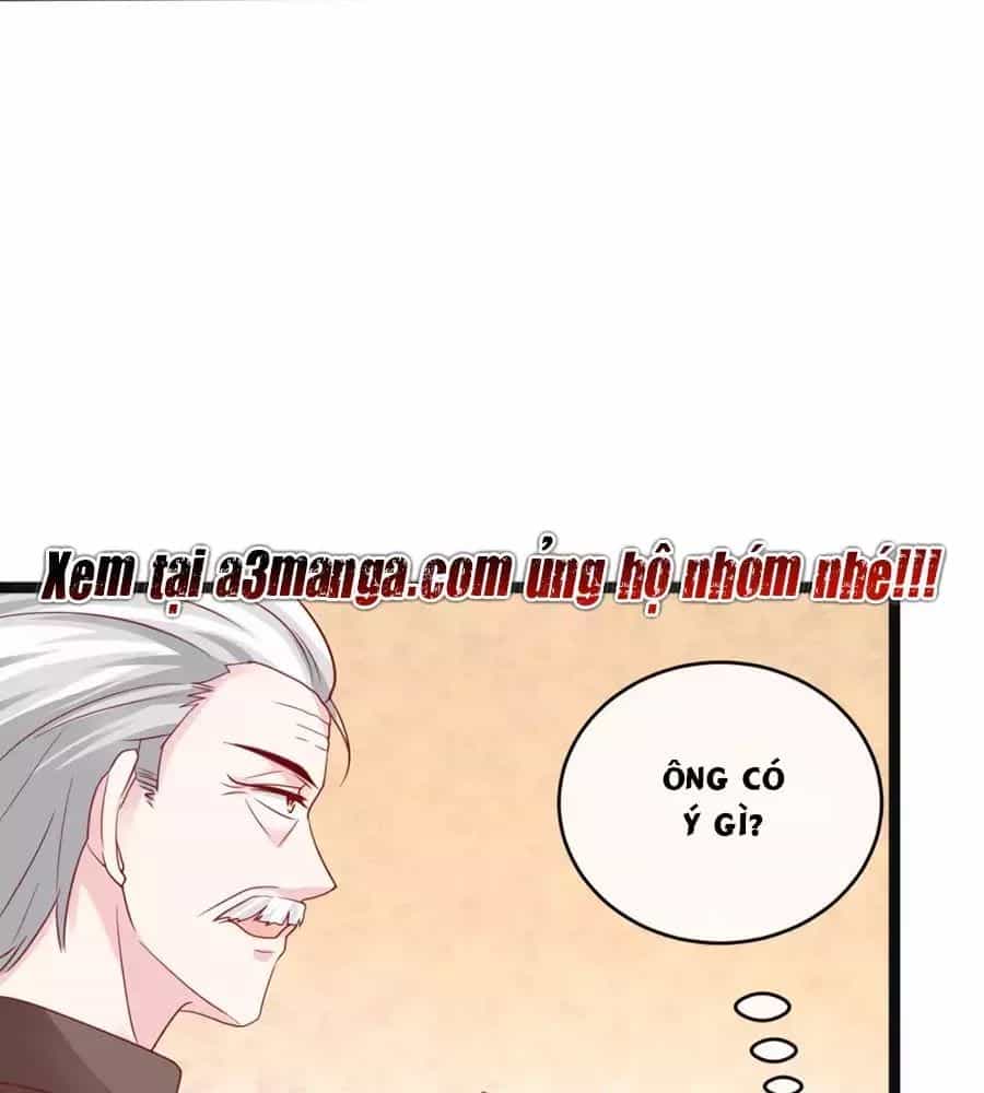 Băng Sơn Tổng Tài Sủng Thê Đến Vô Đạo - Chương 34 - ảnh 62
