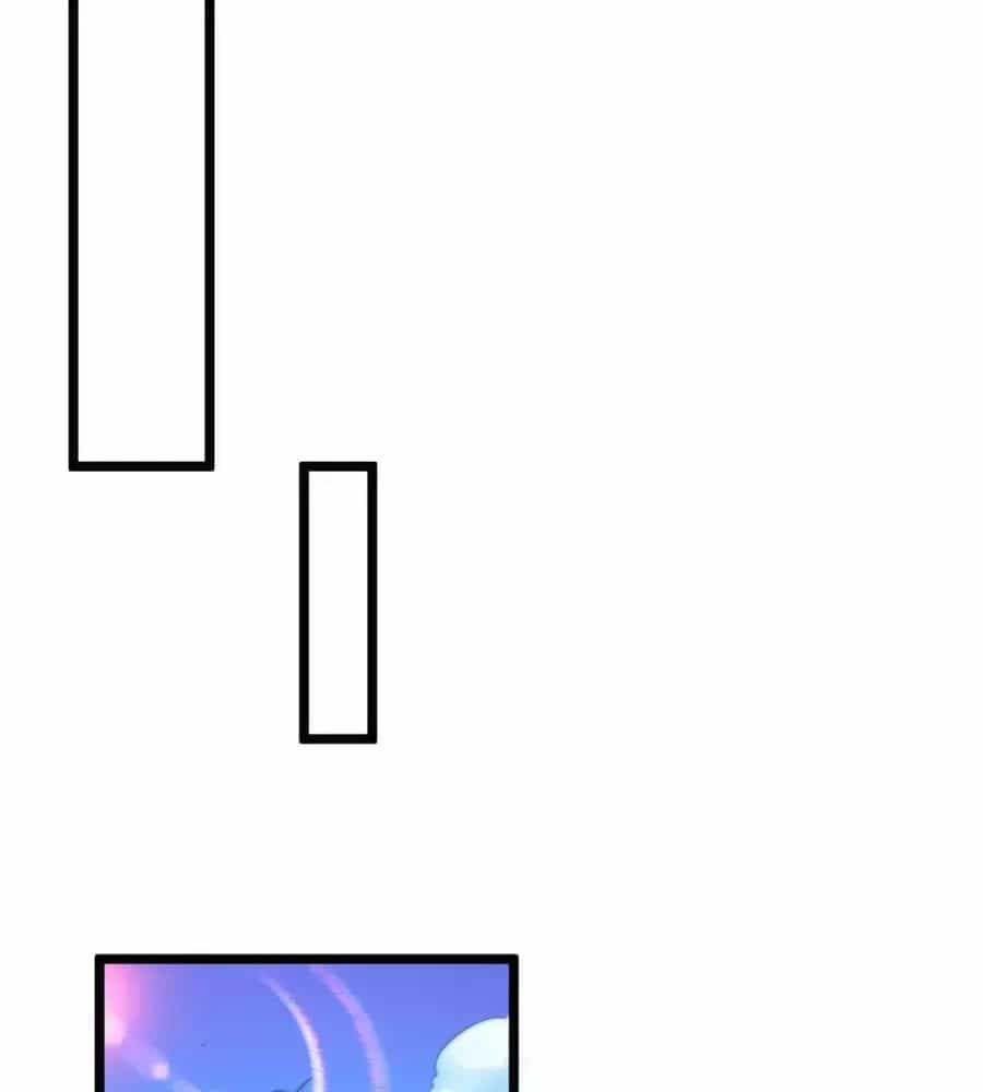 Băng Sơn Tổng Tài Sủng Thê Đến Vô Đạo - Chương 36 - ảnh 3