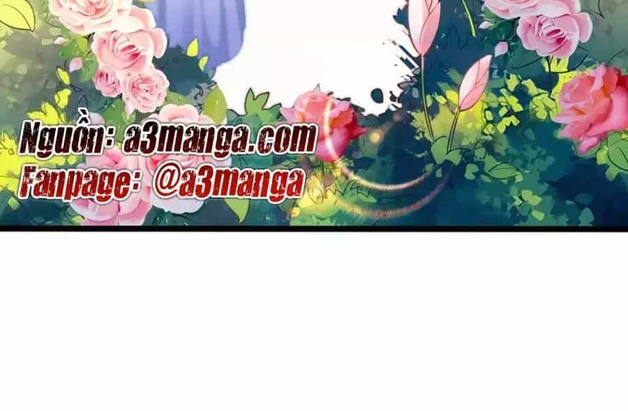 Băng Sơn Tổng Tài Sủng Thê Đến Vô Đạo - Chương 36 - ảnh 6