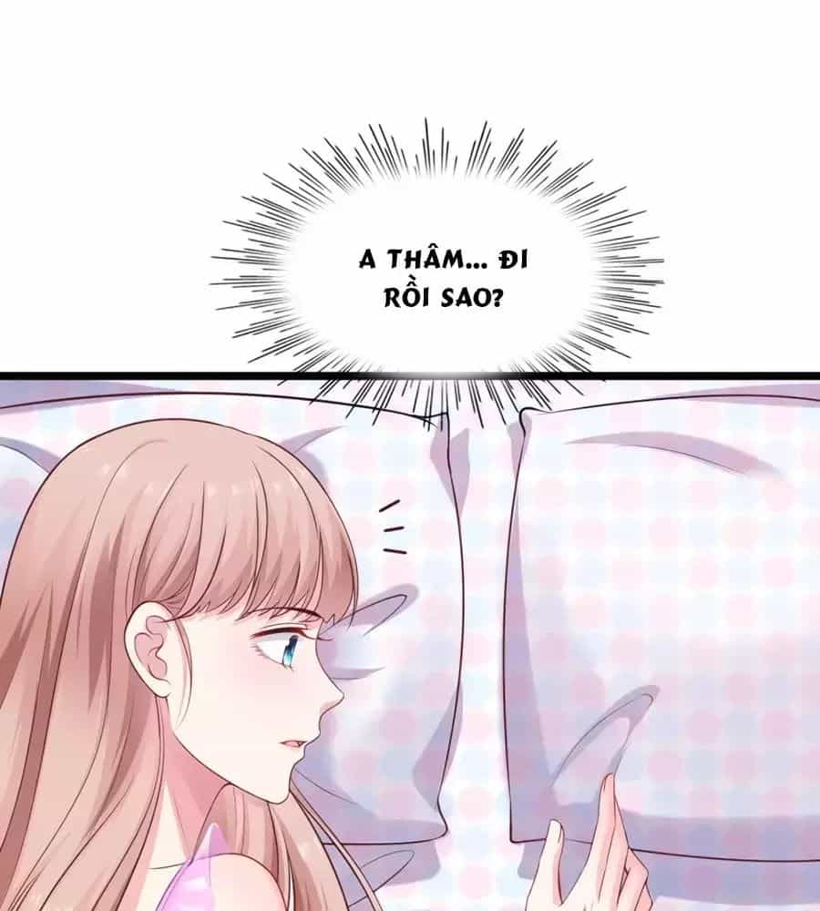 Băng Sơn Tổng Tài Sủng Thê Đến Vô Đạo - Chương 37 - ảnh 47