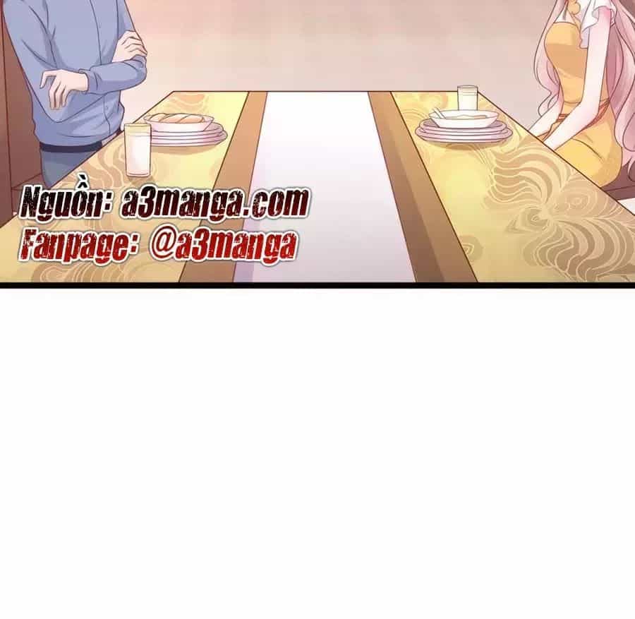 Băng Sơn Tổng Tài Sủng Thê Đến Vô Đạo - Chương 38 - ảnh 2