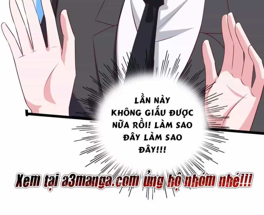 Băng Sơn Tổng Tài Sủng Thê Đến Vô Đạo - Chương 38 - ảnh 66