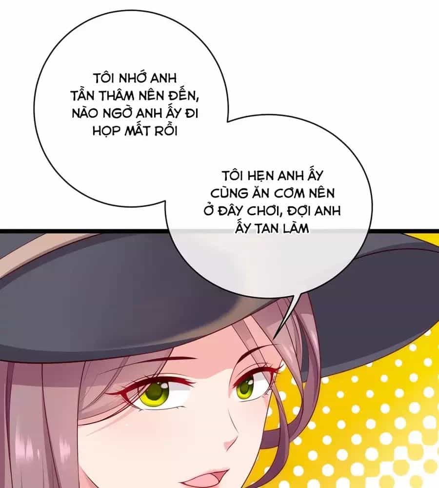 Băng Sơn Tổng Tài Sủng Thê Đến Vô Đạo - Chương 39 - ảnh 18