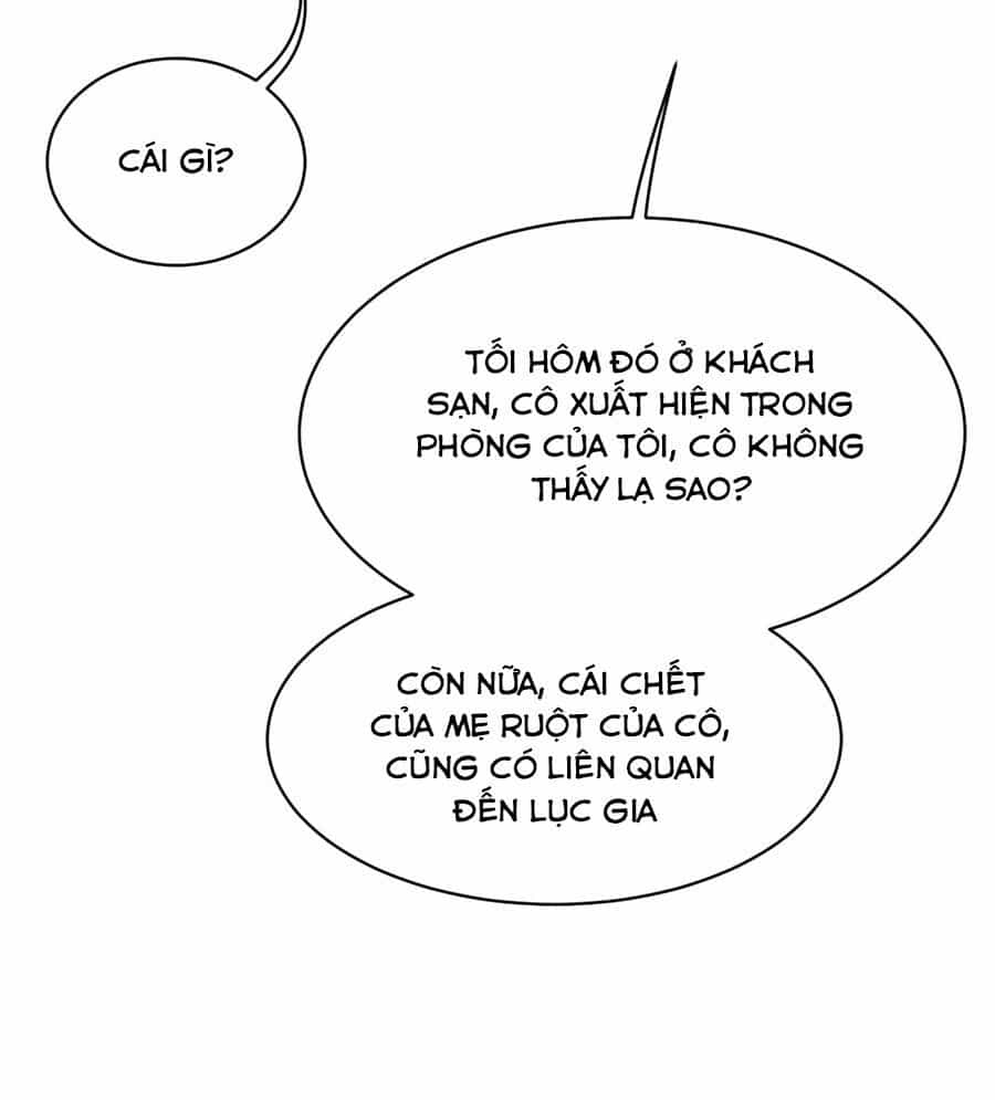 Băng Sơn Tổng Tài Sủng Thê Đến Vô Đạo - Chương 4 - ảnh 17