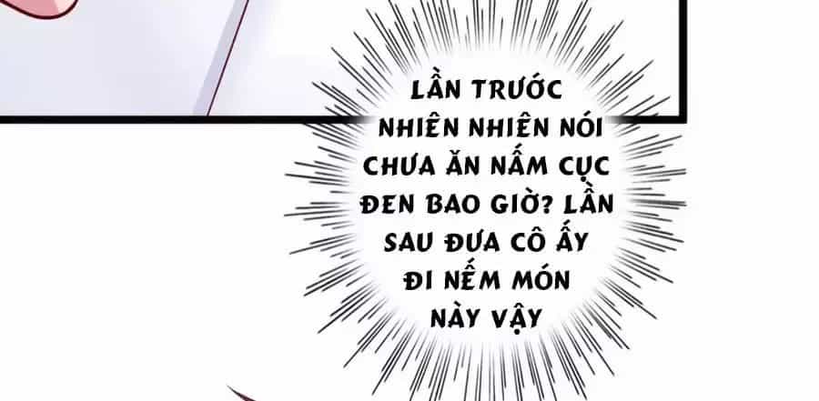 Băng Sơn Tổng Tài Sủng Thê Đến Vô Đạo - Chương 40 - ảnh 22
