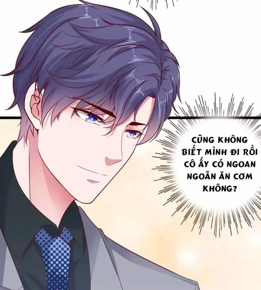 Băng Sơn Tổng Tài Sủng Thê Đến Vô Đạo - Chương 40 - ảnh 23