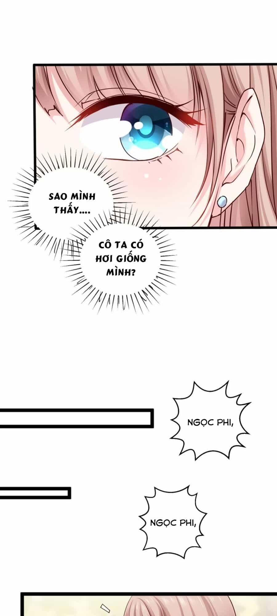 Băng Sơn Tổng Tài Sủng Thê Đến Vô Đạo - Chương 48 - ảnh 6