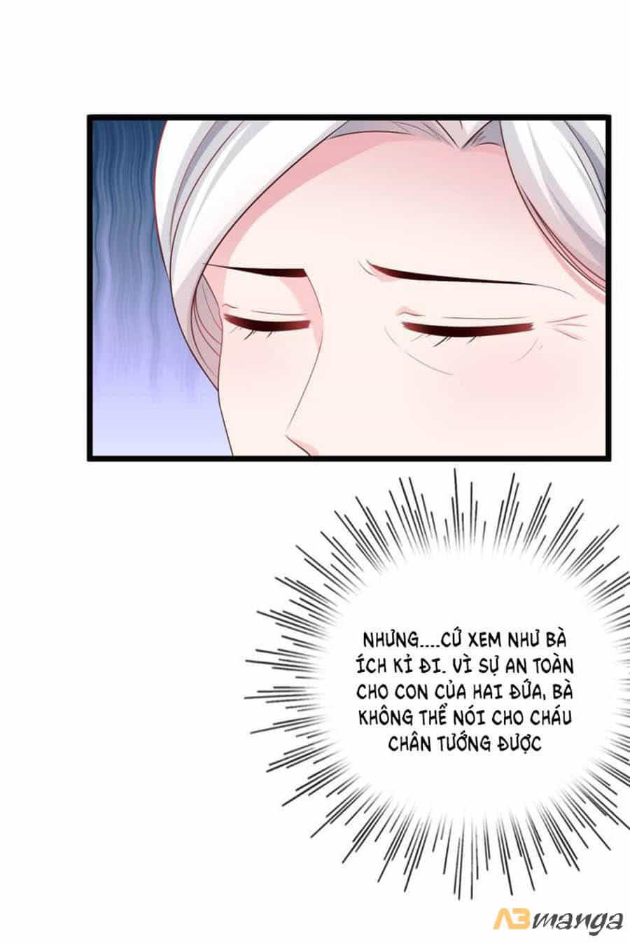 Băng Sơn Tổng Tài Sủng Thê Đến Vô Đạo - Chương 51 - ảnh 9