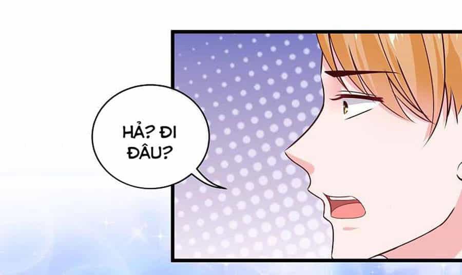 Băng Sơn Tổng Tài Sủng Thê Đến Vô Đạo - Chương 59 - ảnh 19