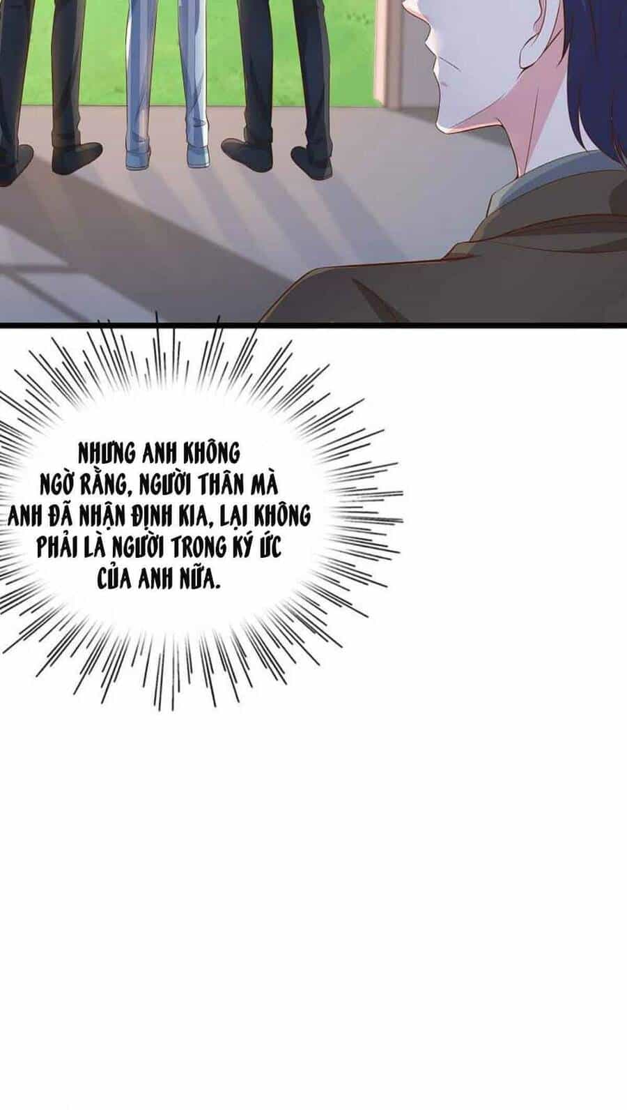 Băng Sơn Tổng Tài Sủng Thê Đến Vô Đạo - Chương 68 - ảnh 10