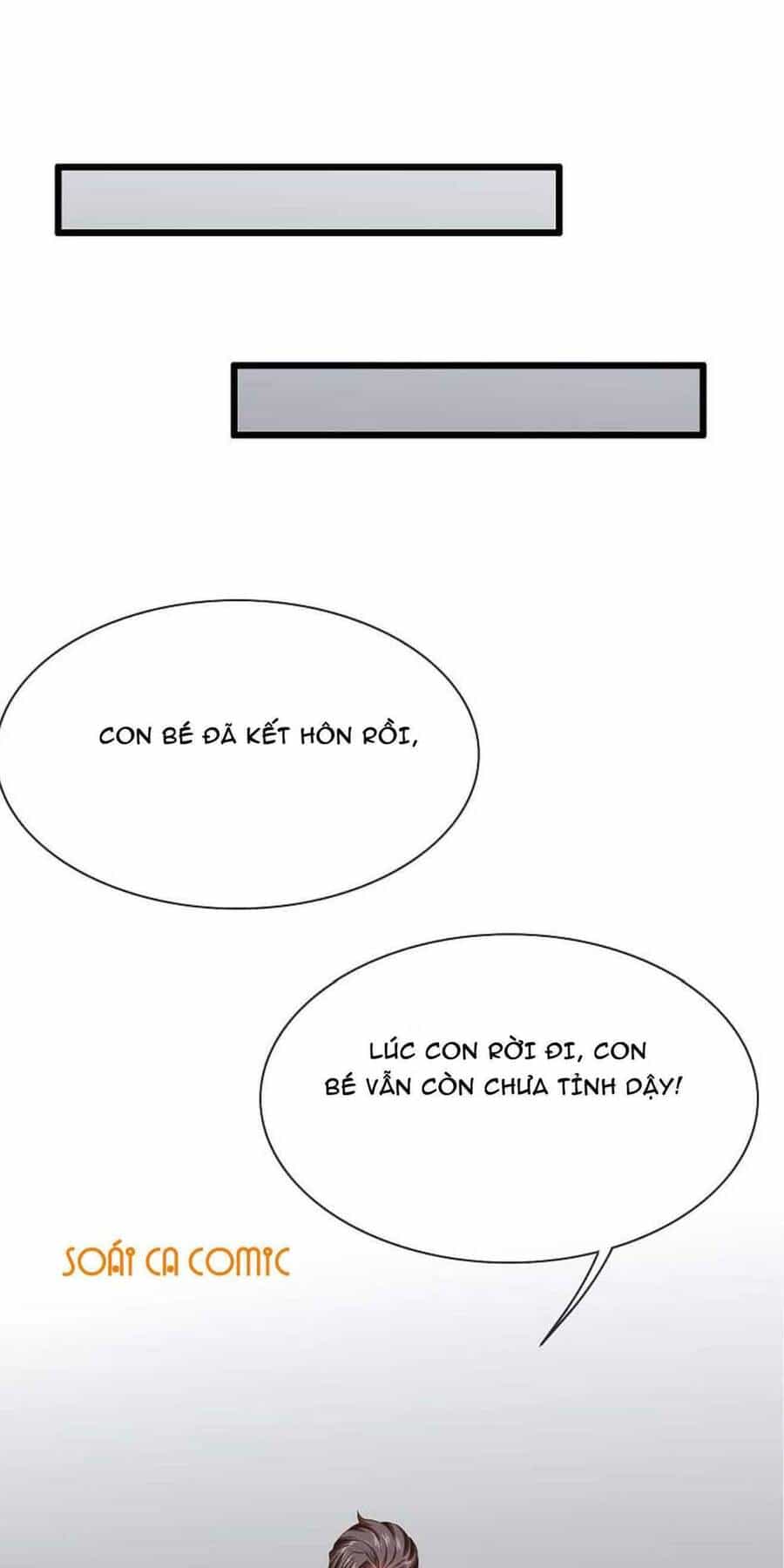 Băng Sơn Tổng Tài Sủng Thê Đến Vô Đạo - Chương 76 - ảnh 25