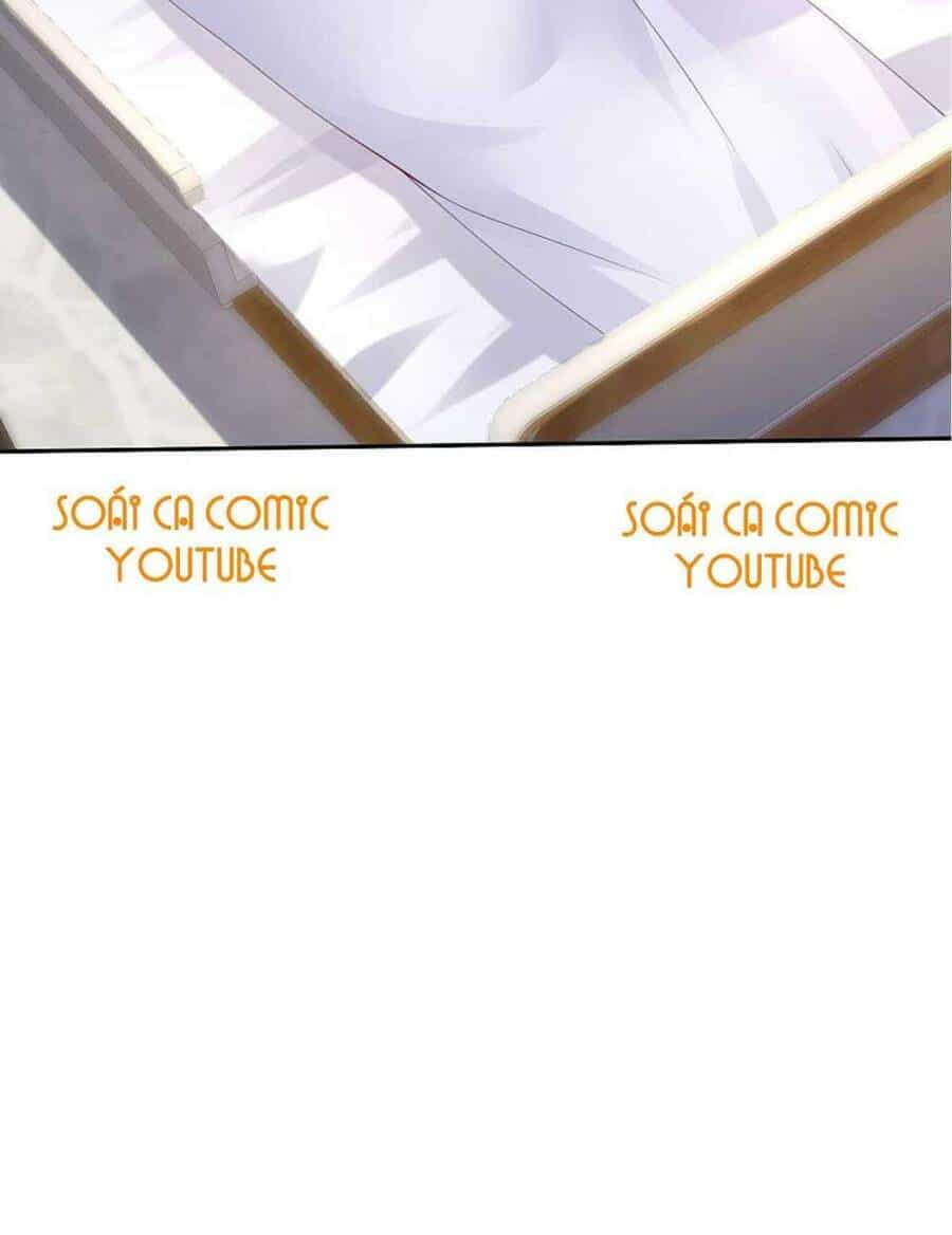 Băng Sơn Tổng Tài Sủng Thê Đến Vô Đạo - Chương 86 - ảnh 29