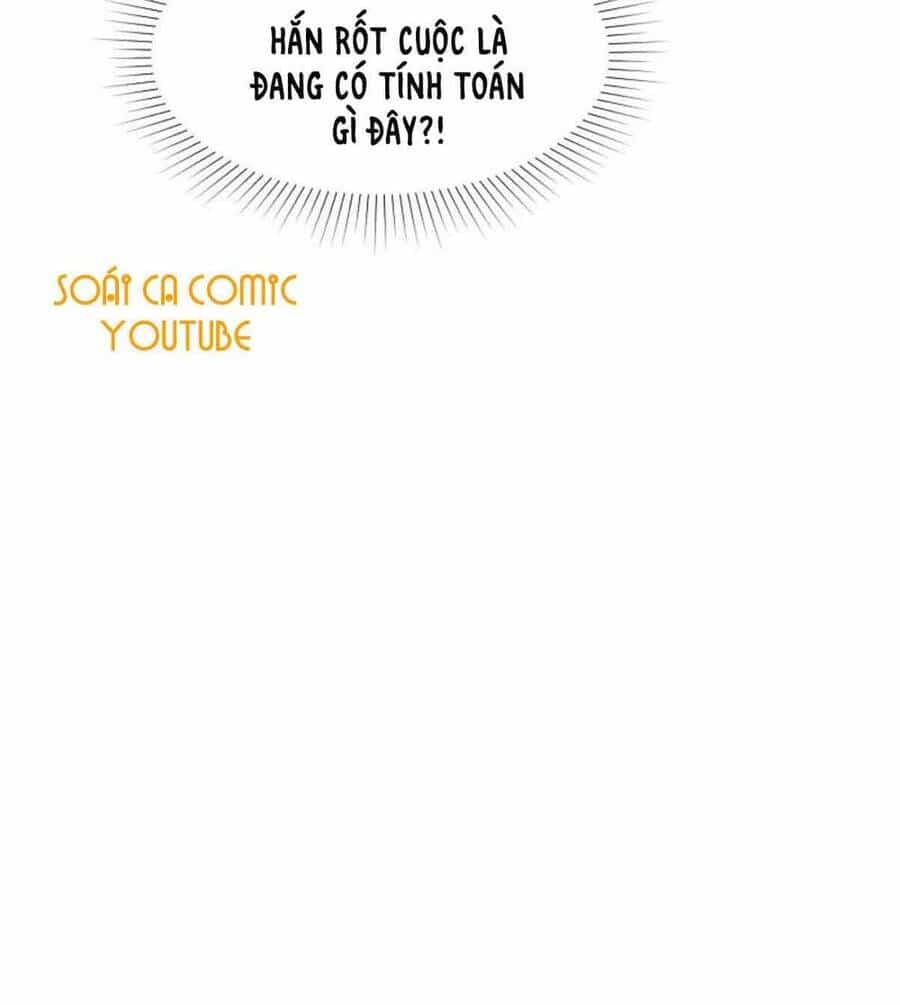 Băng Sơn Tổng Tài Sủng Thê Đến Vô Đạo - Chương 93 - ảnh 29