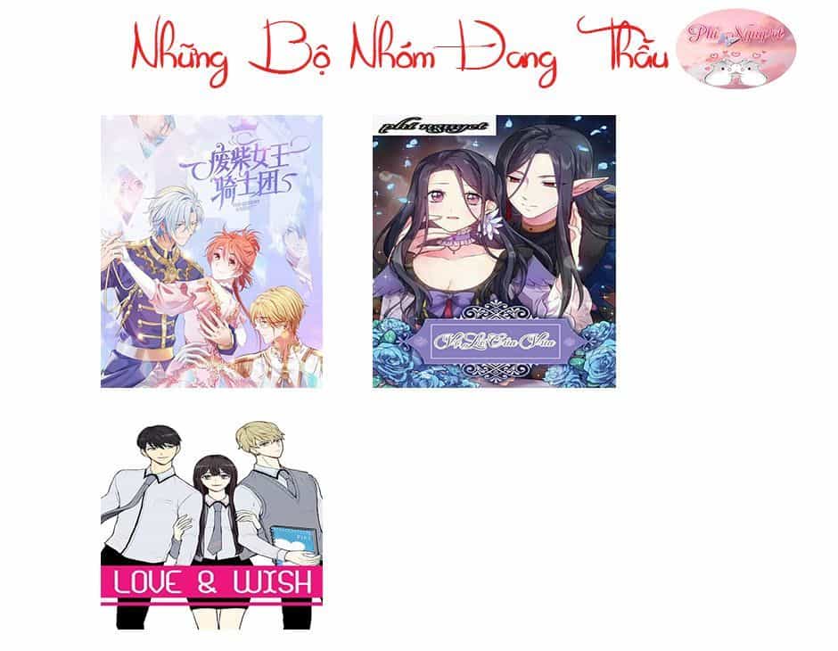 Băng Sơn Tổng Tài Sủng Thê Vô Độ - Chương 1 - ảnh 35