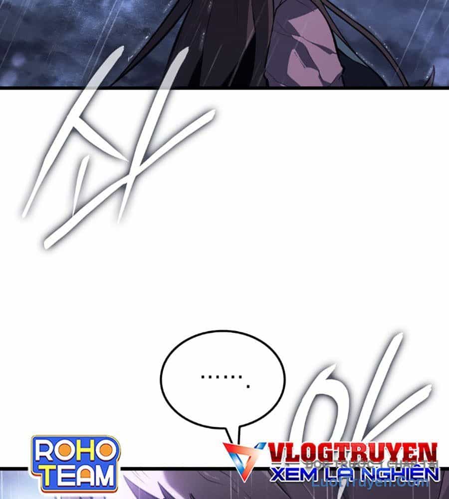 Băng Vương - Chương 0 - ảnh 102