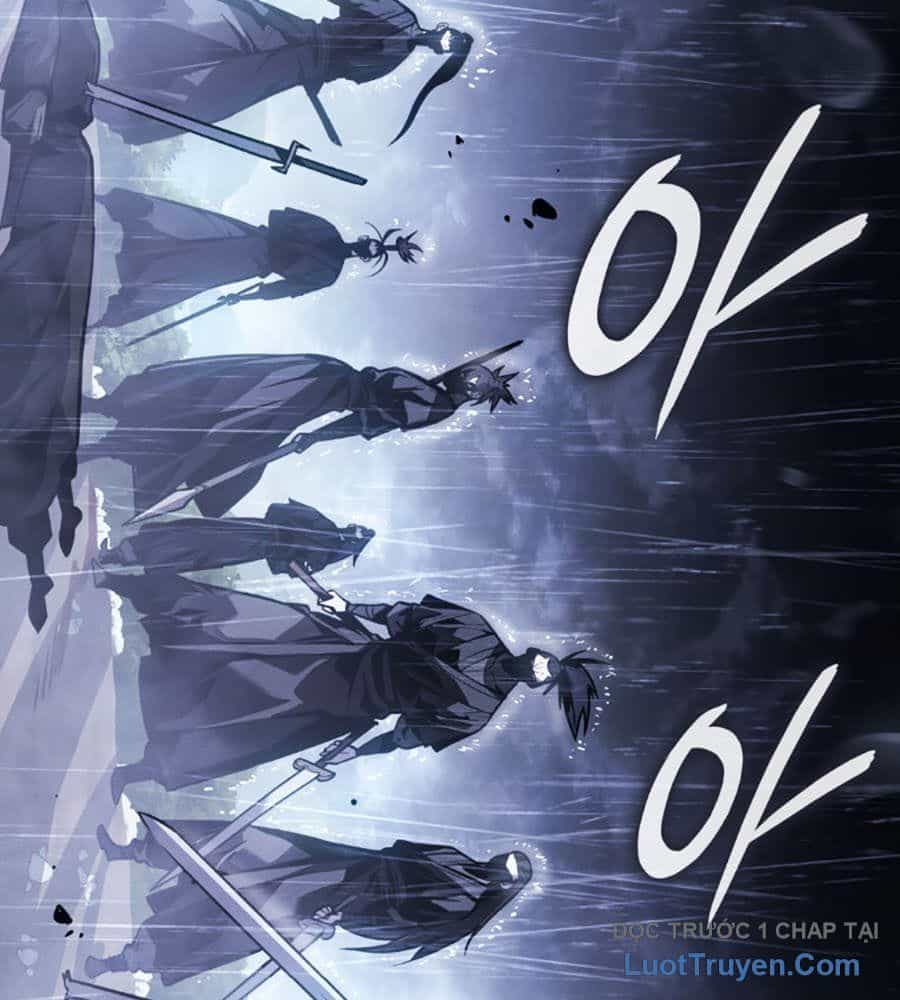 Băng Vương - Chương 0 - ảnh 11