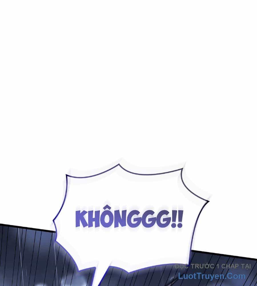 Băng Vương - Chương 0 - ảnh 120