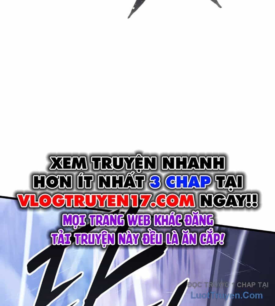 Băng Vương - Chương 0 - ảnh 132