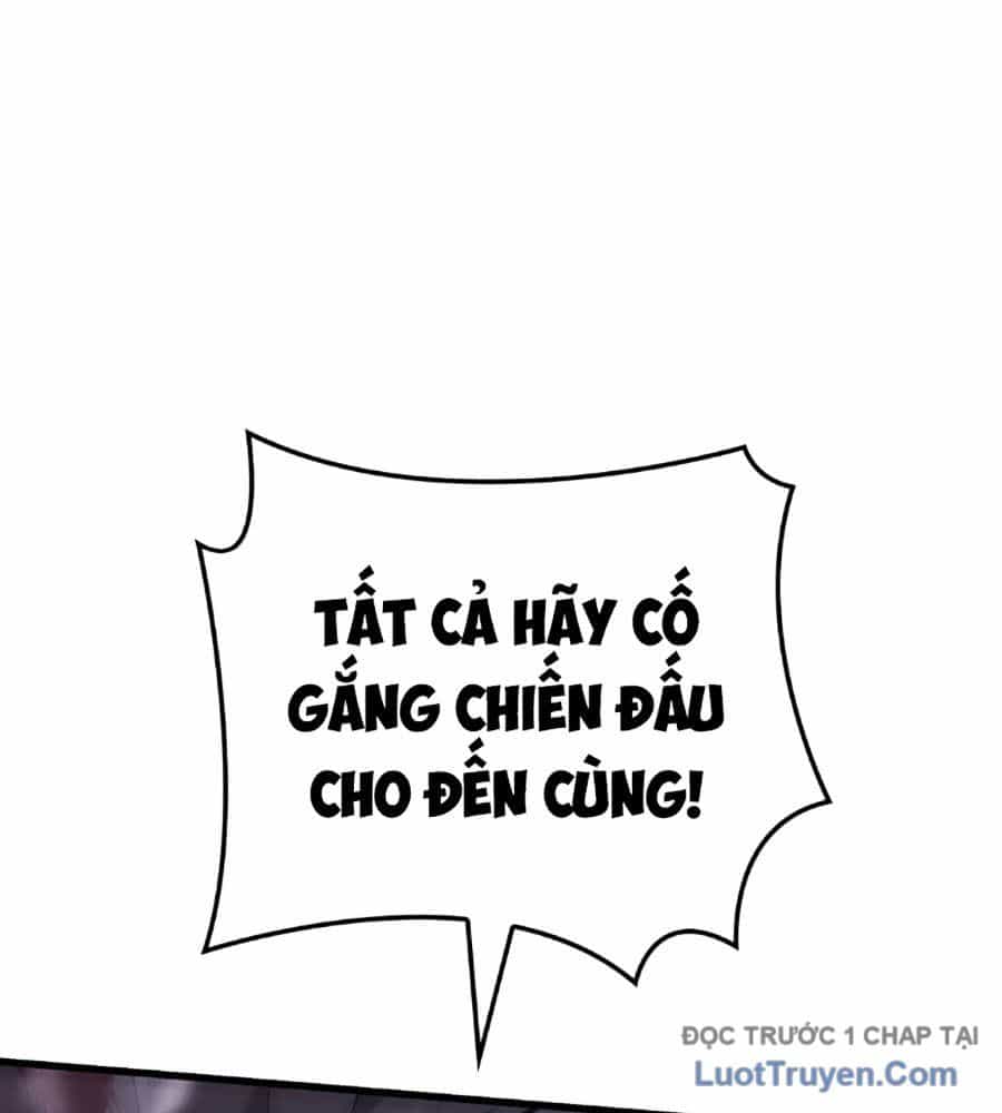 Băng Vương - Chương 0 - ảnh 140