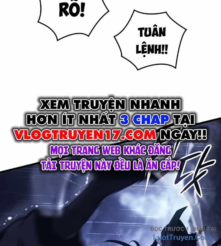 Băng Vương - Chương 0 - ảnh 142