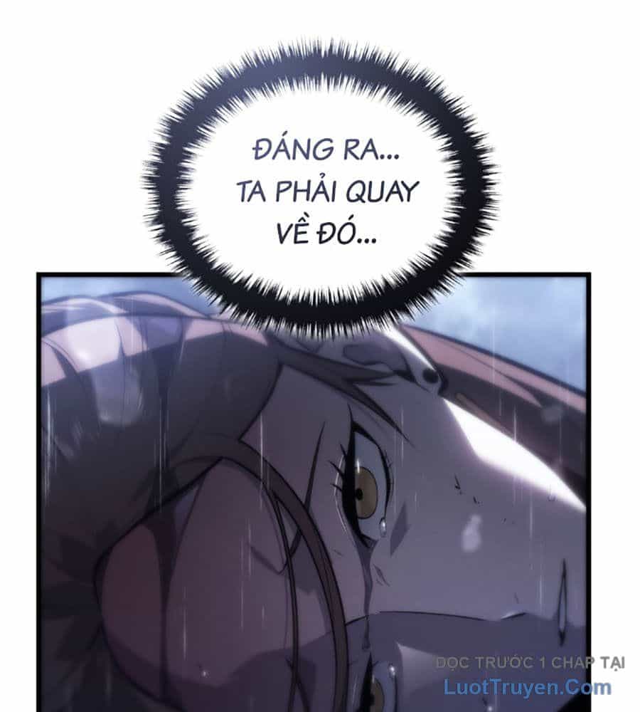 Băng Vương - Chương 0 - ảnh 148