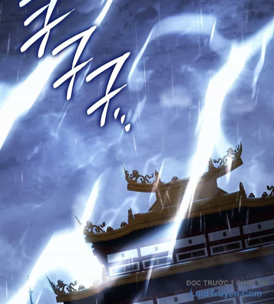 Băng Vương - Chương 0 - ảnh 156