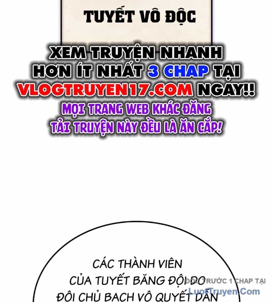 Băng Vương - Chương 0 - ảnh 163