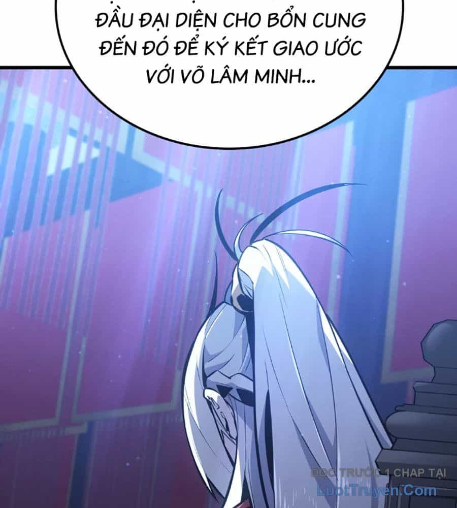 Băng Vương - Chương 0 - ảnh 164