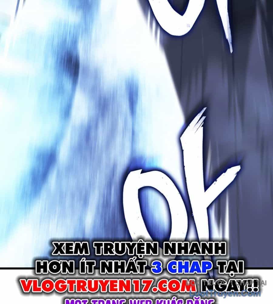 Băng Vương - Chương 0 - ảnh 171