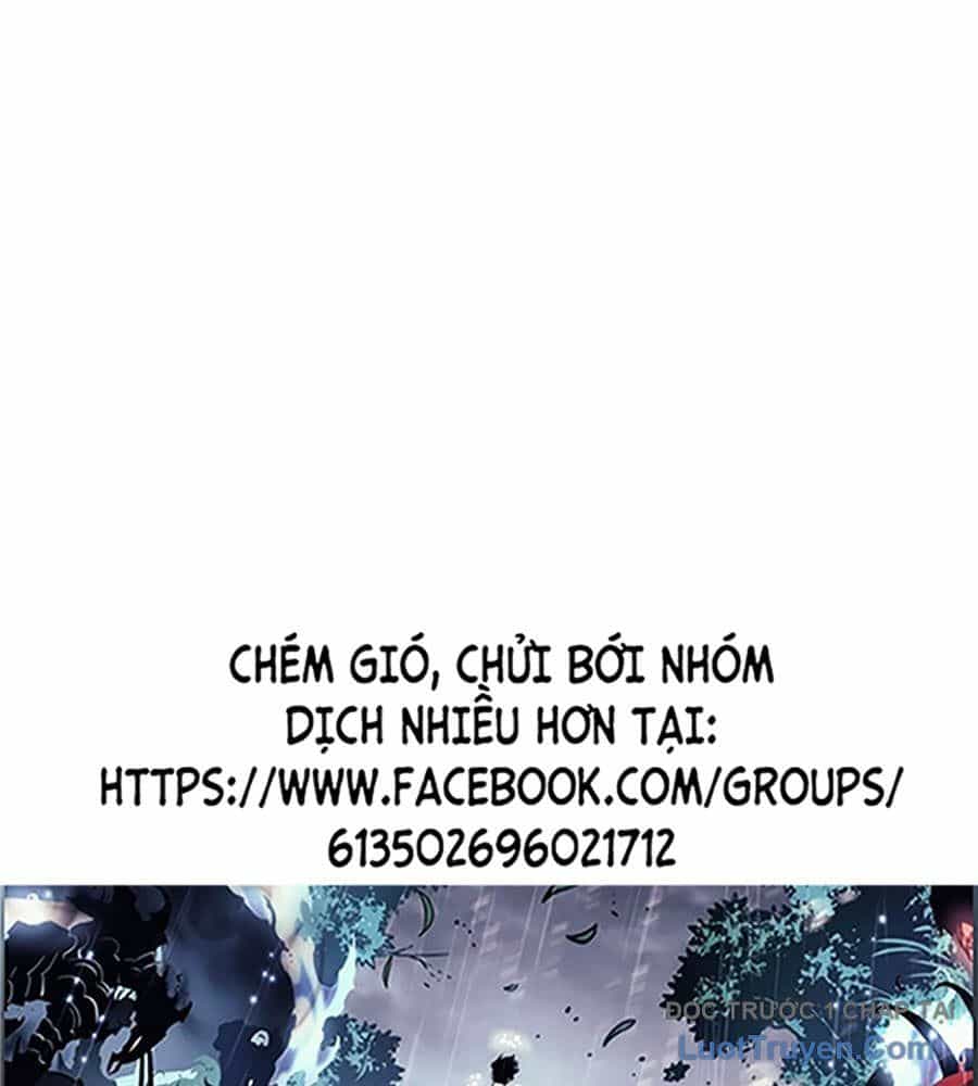 Băng Vương - Chương 0 - ảnh 188